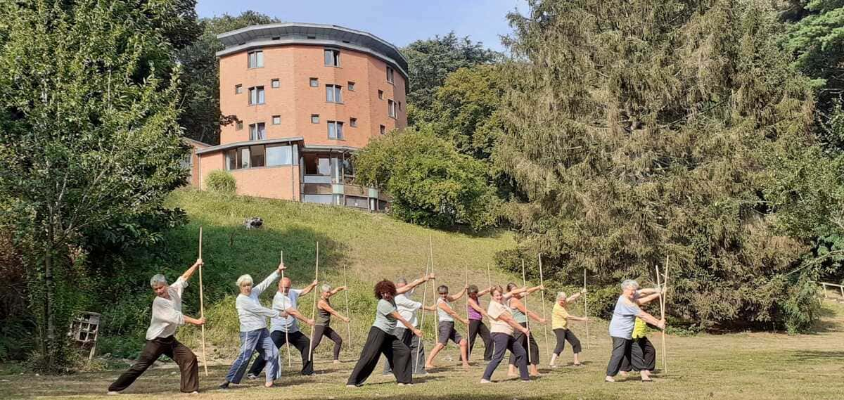 Corps&Harmonie Qi Gong Bâton de longévité Amougies Aout 2022 -1200px